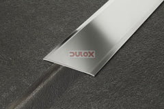 Cubrejunta / Cuj-1000