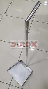 Pala De Basura / Pl-030