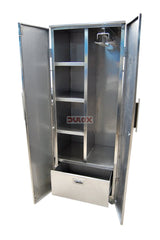 Estantería Para Sondas / Eqsn-001