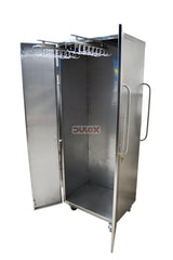 Estantería Para Sondas / Eqsn-002