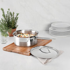 OLLA 24CM PROFESSIONAL / 62621240