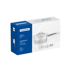 OLLA 24CM PROFESSIONAL / 62621240