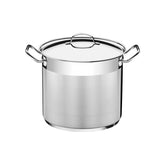 OLLA EMPRESARIAL 28CM PROFESIONAL / 62648280