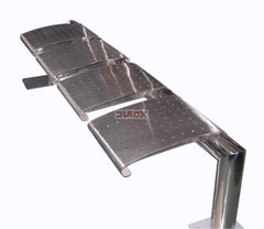 Banca Redbus (Transantiago)