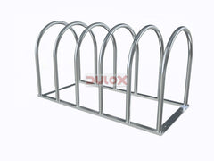 Bicicletero Vienna / Bcn-01350