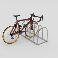 Bicicletero Vienna / Bcn-01350