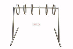 Bicicletero Tirol / Bcn-01600