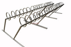 Bicicletero Tirol / Bcn-01600