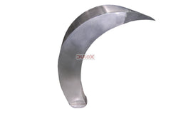 Cascada Para Piscina