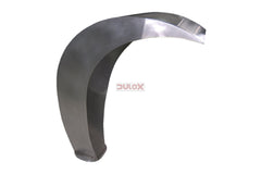 Cascada Para Piscina