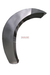 Cascada Para Piscina