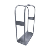 Carro Maleteria Latam