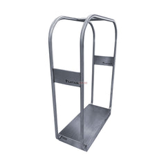 Carro Maleteria Latam