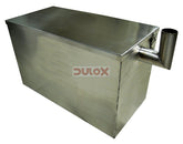 Camara Desgrasadora De 60 Lts / Cade60-0600