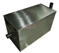 Camara Desgrasadora Capacidad 70 Litros / Cade70-0620