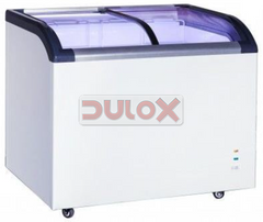 Conservadora 273Lts 1030 X 680 X 850 Mm / Ccvc-0273