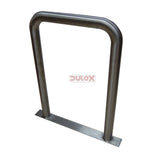 Bicicletero Linz / Bcn-0600