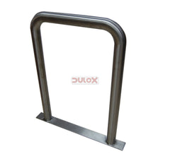 Bicicletero Linz / Bcn-0600