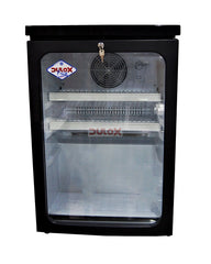 Visicooler Vertical 120 Lts 500 X 500 X 850 Mm / Pivs-0120