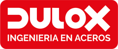 PAGO 50% Cotizacion Nº 95124