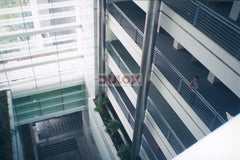 Revestimientos Curvos Para Pilares