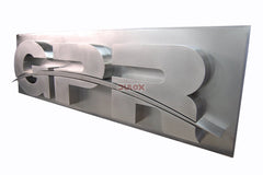 Logo Corporativo Gpr