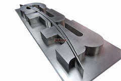 Logo Corporativo Gpr