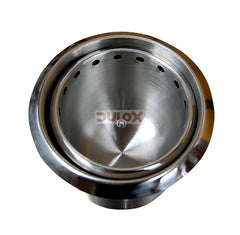 Grifería Lava Cuchara / Gllc