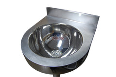 Lavadero Quirurgico / Lqe-600