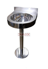 Lavadero Quirurgico / Lqe-600