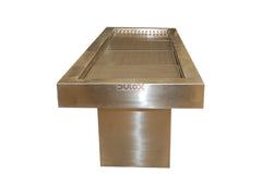 Mesa De Autopsia / Maut-001