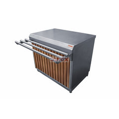 Equipamiento Gastronómico Completo