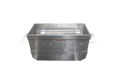 Molde Para Queso 5Kg /Mdq-0245