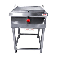 Plancha Churrasquera / Plch