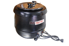 Perol Para Sopa / Pips-0395