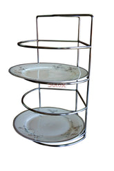 Porta Platos / Port-0250