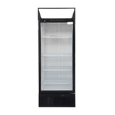 Visicooler 1 puerta 327 Litros SC-C327 DULOX (no incluye envío)