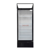 Visicooler 509 Litros 1 Puerta / Sc-C517 (no incluye envío)