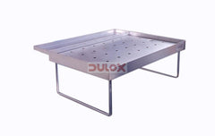 Superficie De Disección