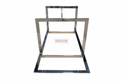 Estructura Especial De Soporte Para Mesa