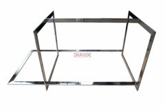Estructura Especial De Soporte Para Mesa