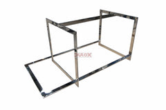 Estructura Especial De Soporte Para Mesa