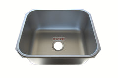 Tazas De 400, 500 Y 600 Mm.