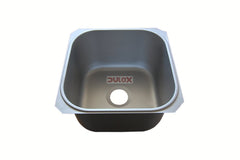 Tazas De 355, 400 Y 450 Mm.