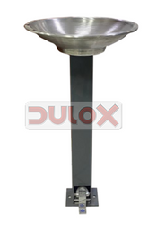 Bebedero / Beinox-0520