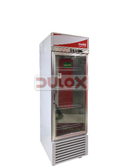 Visicooler Vertical 380Lts 625 X 745 X 2040 Mm / Pivsb-0380