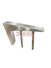 Protector Anti-Skate / Ans-001