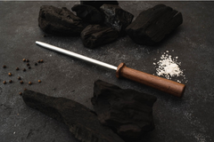 Astil Afilador Carnicero / Kg1914