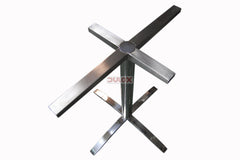 Soportes Para Mesa Especiales