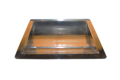 Bandeja Pasavalores/ Banpsvc-00150